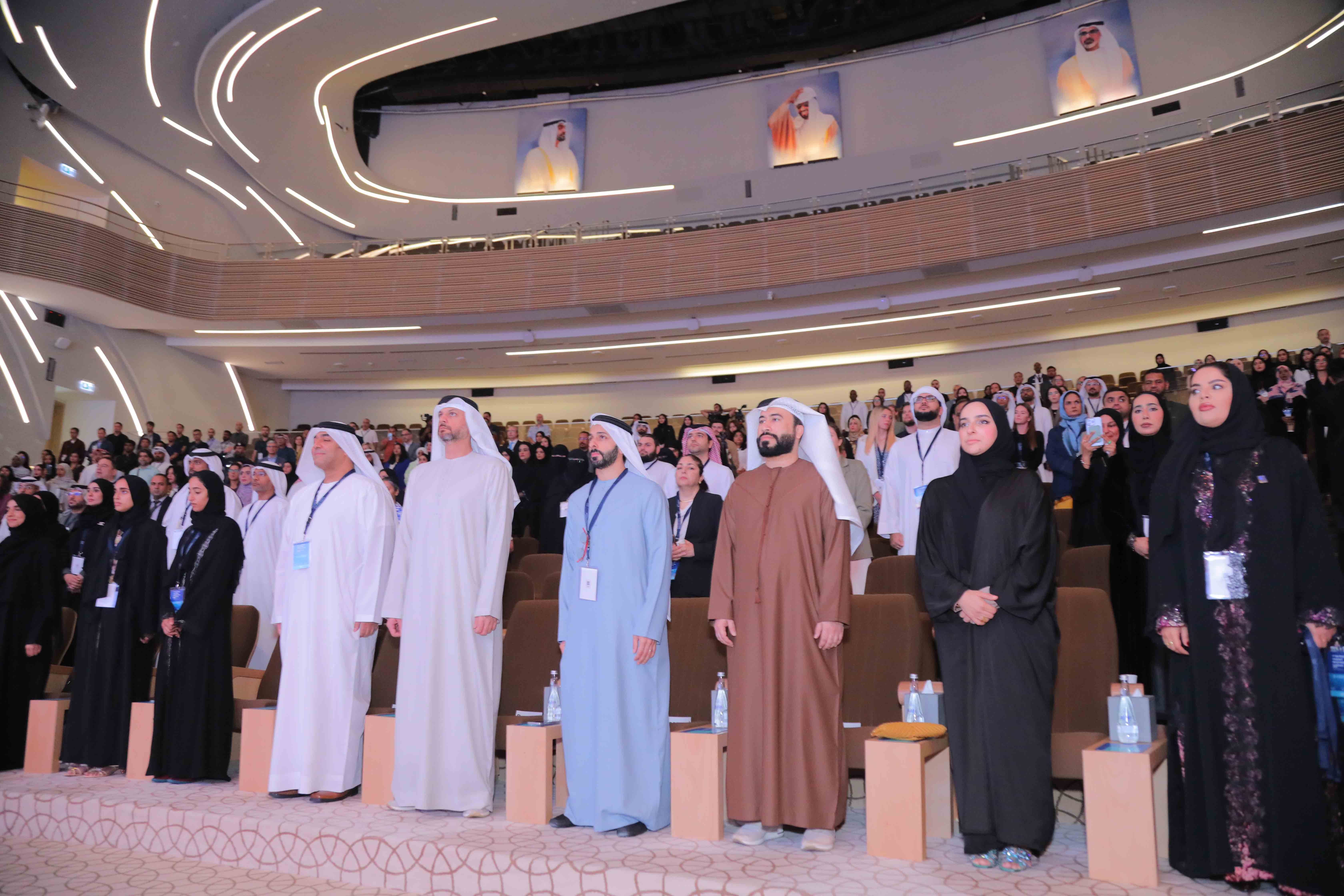 2025 Conference Image 24